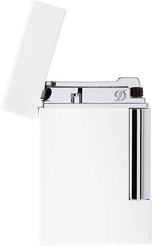 DUPONTAccendini S - T - Dupont Mod. 25103FASHION ACCESSORIESEcecile