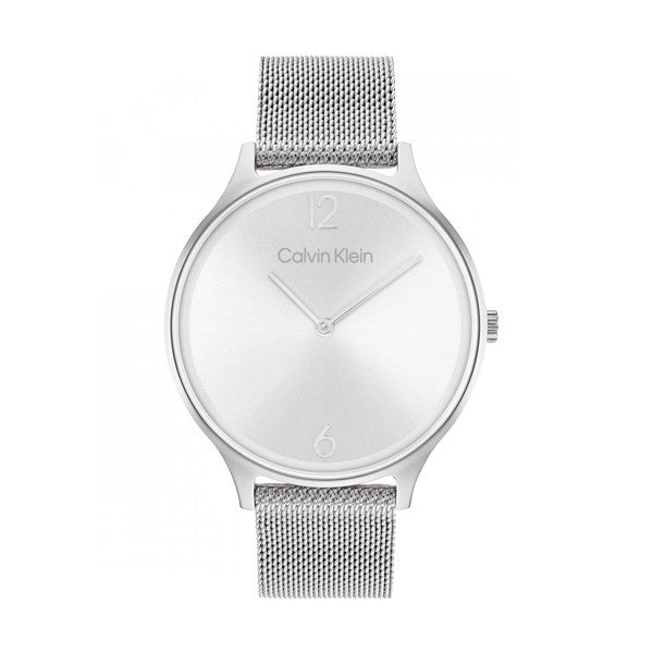 CALVIN KLEINCalvin Klein Mod. TimelessWATCHESEcecile
