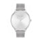 CALVIN KLEINCalvin Klein Mod. TimelessWATCHESEcecile