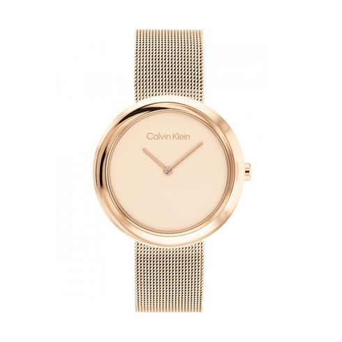 product_image 1