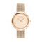 product_image 1