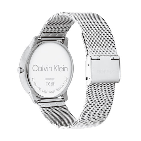 CALVIN KLEINCalvin Klein Mod. IconicWATCHESEcecile