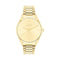 product_image 1
