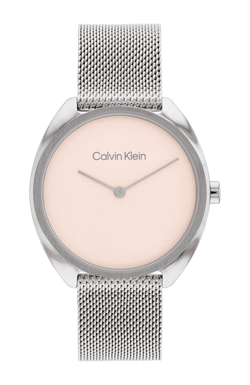 product_image 1