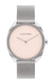 product_image 1