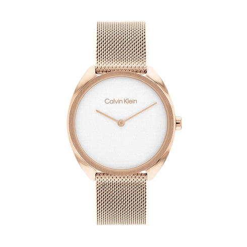 product_image 1