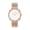 product_image 1