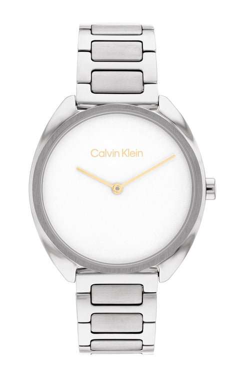 product_image 1