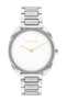 product_image 1
