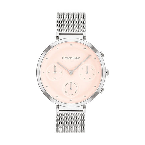 product_image 1