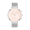 product_image 1