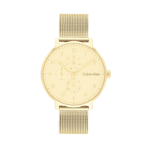 product_image 1