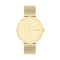 product_image 1