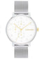 product_image 1