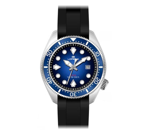 LORENZLorenz Mod. 26169BbWATCHESEcecile