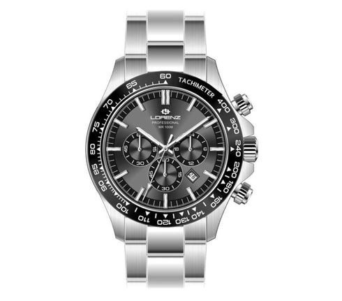 LORENZLorenz Mod. 26175HhWATCHESEcecile
