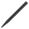 DUPONTS.T. Dupont D - Initial Matte Black Ballpoint Pen Model 265115PENEcecile