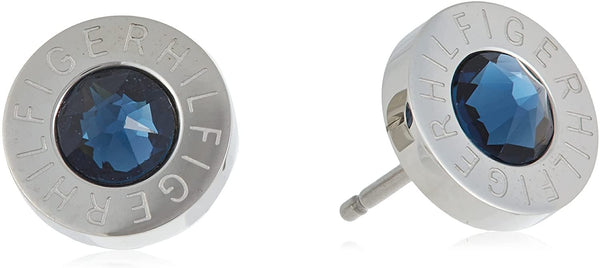 TOMMY HILFIGERTommy Hilfiger Jewels Mod. 2700260BIJOUXEcecile
