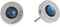 TOMMY HILFIGERTommy Hilfiger Jewels Mod. 2700260BIJOUXEcecile