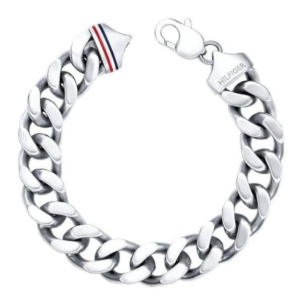 TOMMY HILFIGERTommy Hilfiger Jewels Mod. 2700261BIJOUXEcecile