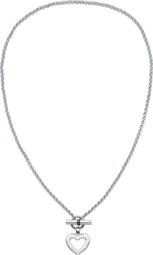 TOMMY HILFIGERTommy Hilfiger Jewels Mod. 2700277BIJOUXEcecile