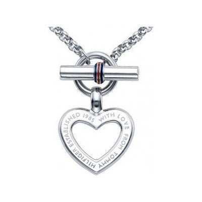 TOMMY HILFIGERTommy Hilfiger Jewels Mod. 2700277BIJOUXEcecile