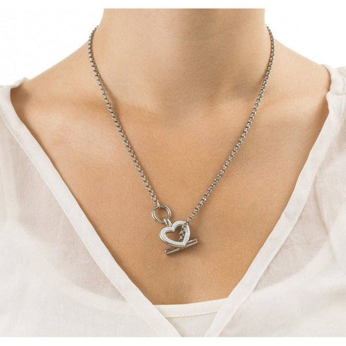 TOMMY HILFIGERTommy Hilfiger Jewels Mod. 2700277BIJOUXEcecile