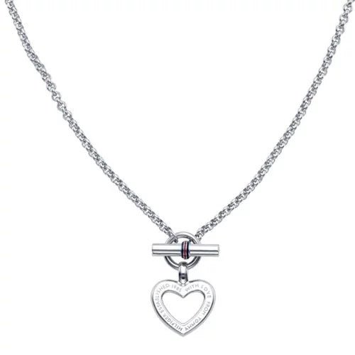 TOMMY HILFIGERTommy Hilfiger Jewels Mod. 2700277BIJOUXEcecile