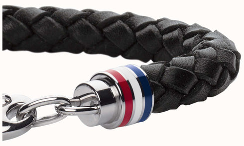 TOMMY HILFIGERTommy Hilfiger Jewels Mod. 2700510BIJOUXEcecile