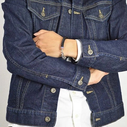 TOMMY HILFIGERTommy Hilfiger Jewels Mod. 2700510BIJOUXEcecile