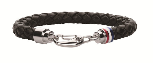 TOMMY HILFIGERTommy Hilfiger Jewels Mod. 2700510BIJOUXEcecile