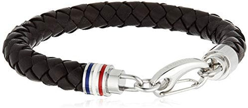 TOMMY HILFIGERTommy Hilfiger Jewels Mod. 2700530BIJOUXEcecile