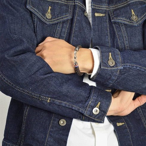 TOMMY HILFIGERTommy Hilfiger Jewels Mod. 2700530BIJOUXEcecile