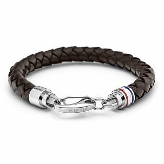 TOMMY HILFIGERTommy Hilfiger Jewels Mod. 2700530BIJOUXEcecile