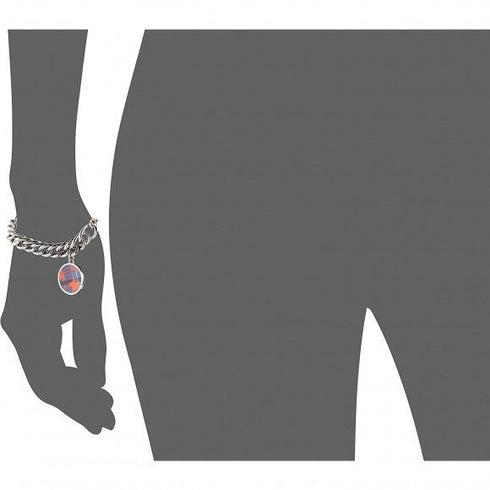 TOMMY HILFIGERTommy Hilfiger Jewels Mod. 2700972BIJOUXEcecile