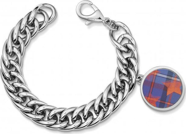 TOMMY HILFIGERTommy Hilfiger Jewels Mod. 2700972BIJOUXEcecile