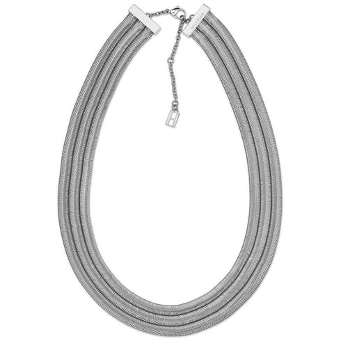 TOMMY HILFIGERTommy Hilfiger Jewels Mod. 2700978BIJOUXEcecile
