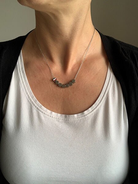 TOMMY HILFIGERTommy Hilfiger Jewels Mod. 2700982BIJOUXEcecile