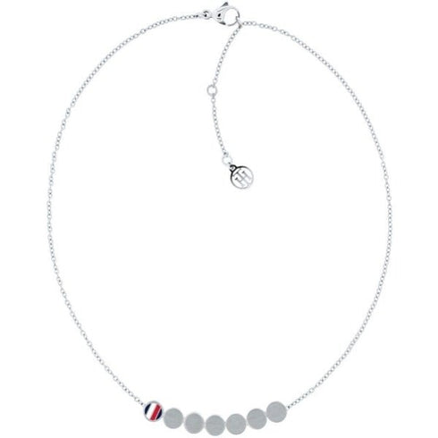 TOMMY HILFIGERTommy Hilfiger Jewels Mod. 2700982BIJOUXEcecile