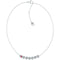 TOMMY HILFIGERTommy Hilfiger Jewels Mod. 2700982BIJOUXEcecile