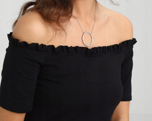 TOMMY HILFIGERTommy Hilfiger Jewels Mod. 2700989BIJOUXEcecile
