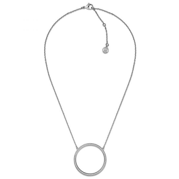 TOMMY HILFIGERTommy Hilfiger Jewels Mod. 2700989BIJOUXEcecile