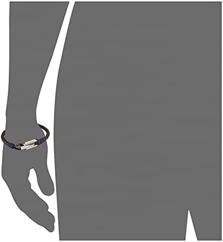 TOMMY HILFIGERTommy Hilfiger Jewels Mod. 2701011BIJOUXEcecile