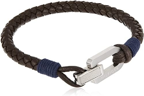 TOMMY HILFIGERTommy Hilfiger Jewels Mod. 2701011BIJOUXEcecile