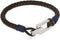 TOMMY HILFIGERTommy Hilfiger Jewels Mod. 2701011BIJOUXEcecile