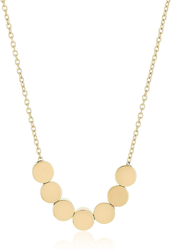 TOMMY HILFIGERTommy Hilfiger Jewels Mod. 2701034BIJOUXEcecile