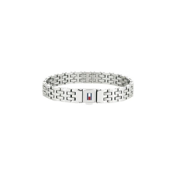 TOMMY HILFIGERTommy Hilfiger Jewels Mod. 2701062BIJOUXEcecile