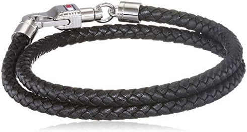 TOMMY HILFIGERTommy Hilfiger Jewels Mod. 2701063BIJOUXEcecile