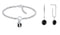 TOMMY HILFIGERTommy Hilfiger Jewels Mod. 2770171BIJOUXEcecile