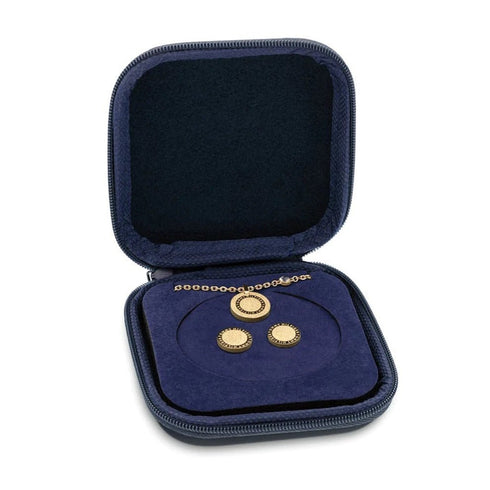 TOMMY HILFIGERTommy Hilfiger Jewels Mod. 2770172BIJOUXEcecile